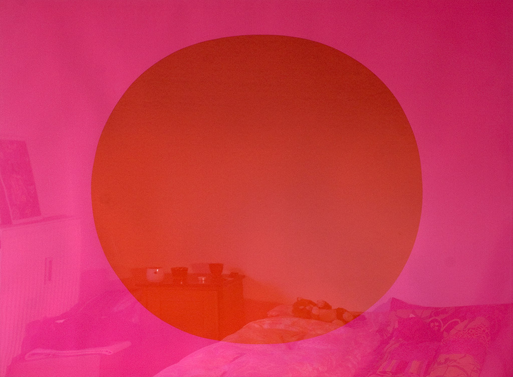 kunst und oeffentlichkeit n.b.k. 40 jahre neuer berliner kunstverein lea sovso ausstellung